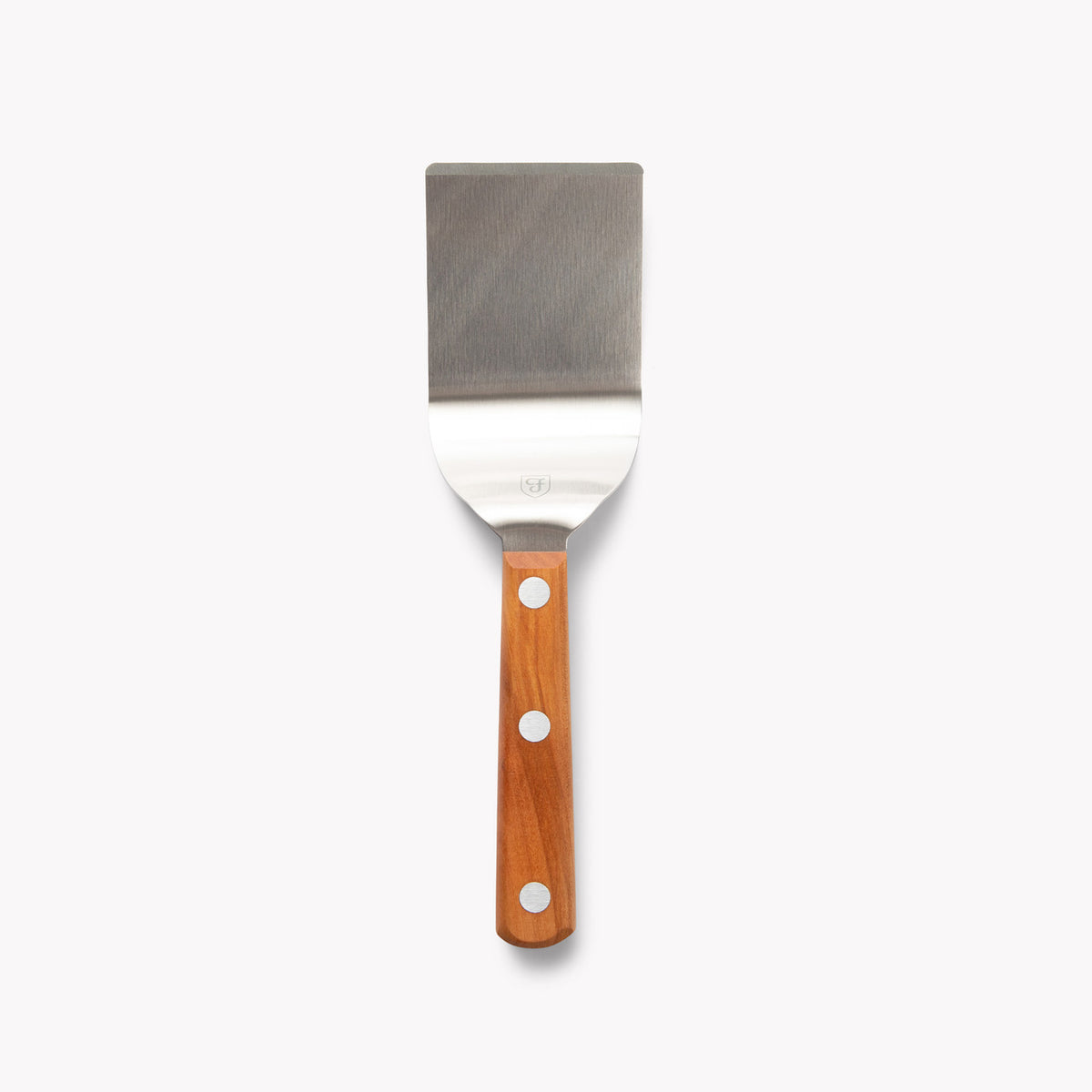 chef''s farm専用 6枚セット Chef's Starter Set No.6 | Field Company