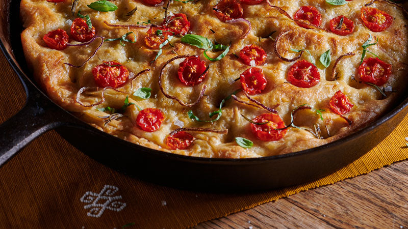 https://fieldcompany.com/cdn/shop/articles/LVA_tomato_onion_focaccia_16x9_800_800x.jpg?v=1663509786