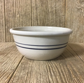 Ten Inch Stoneware Bowl thumbnail