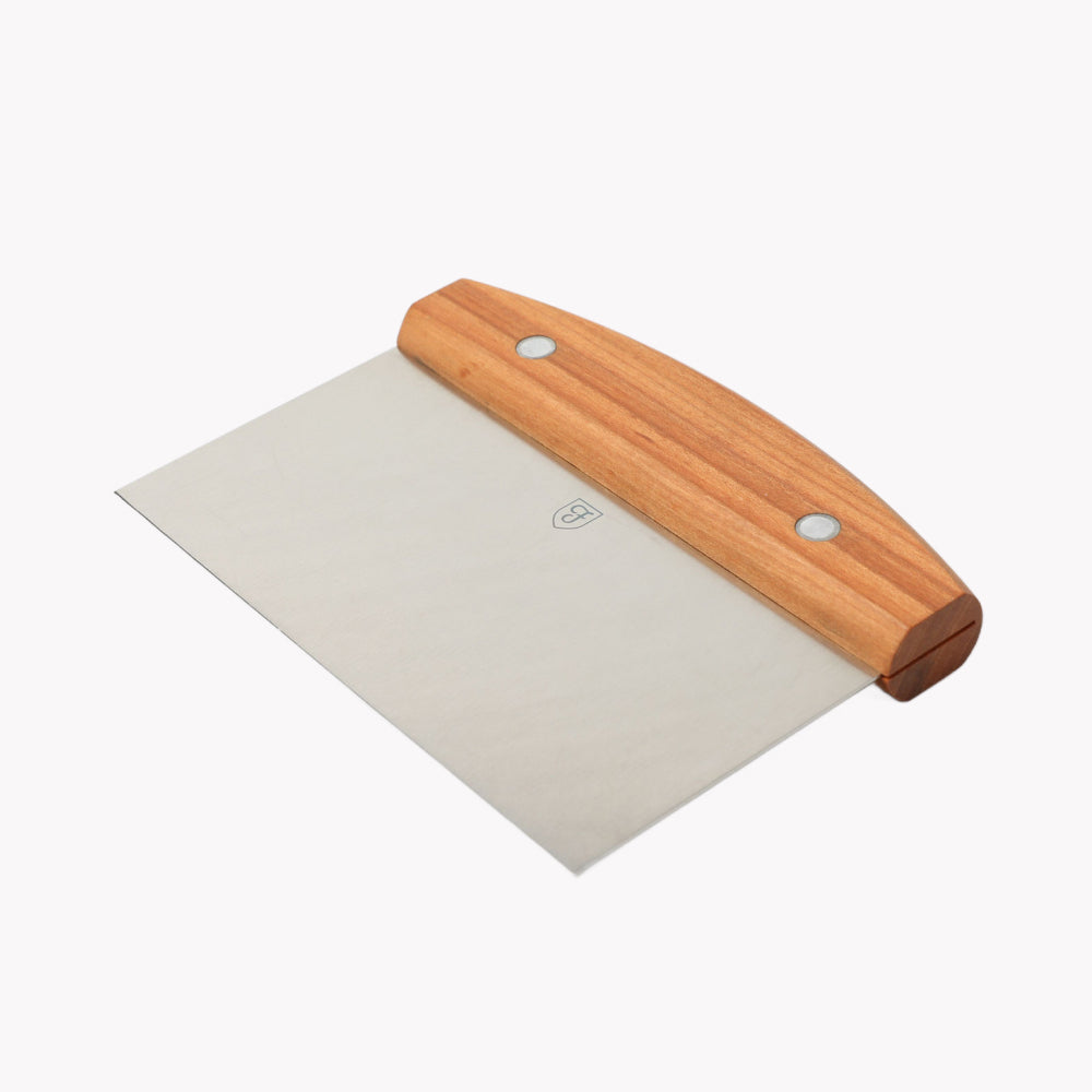 Field Company The Bench Scraper