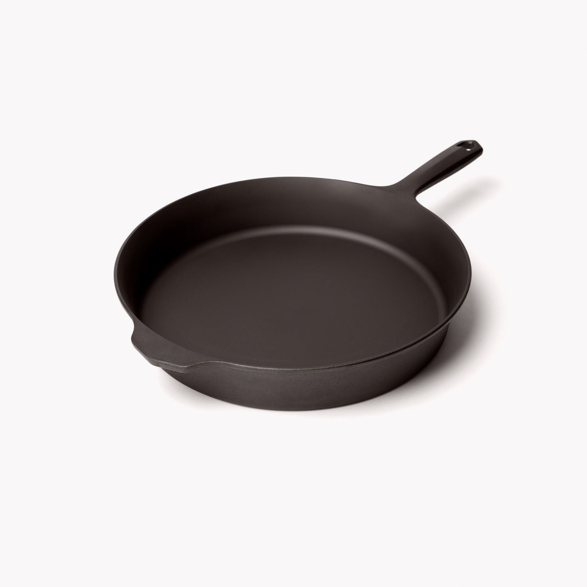 Cast Iron Grilling Cookware Set