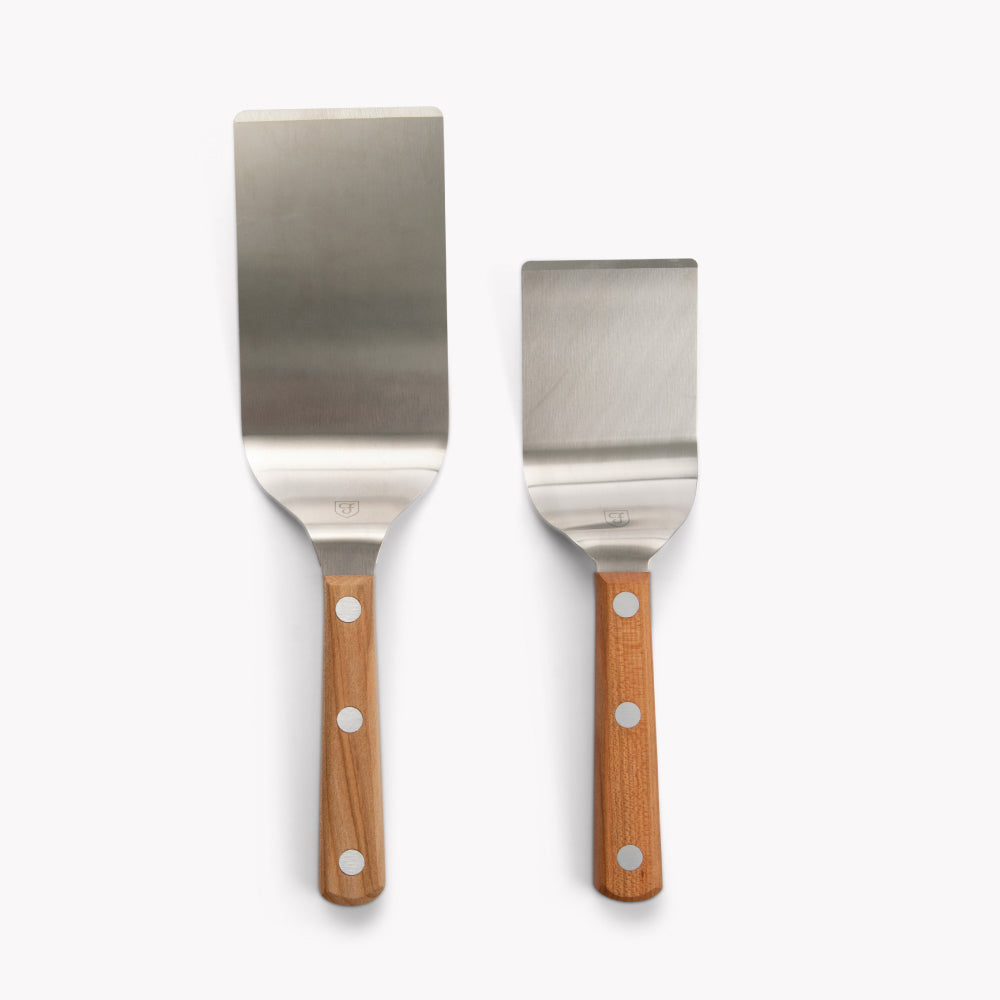 Field Company Turner Duo