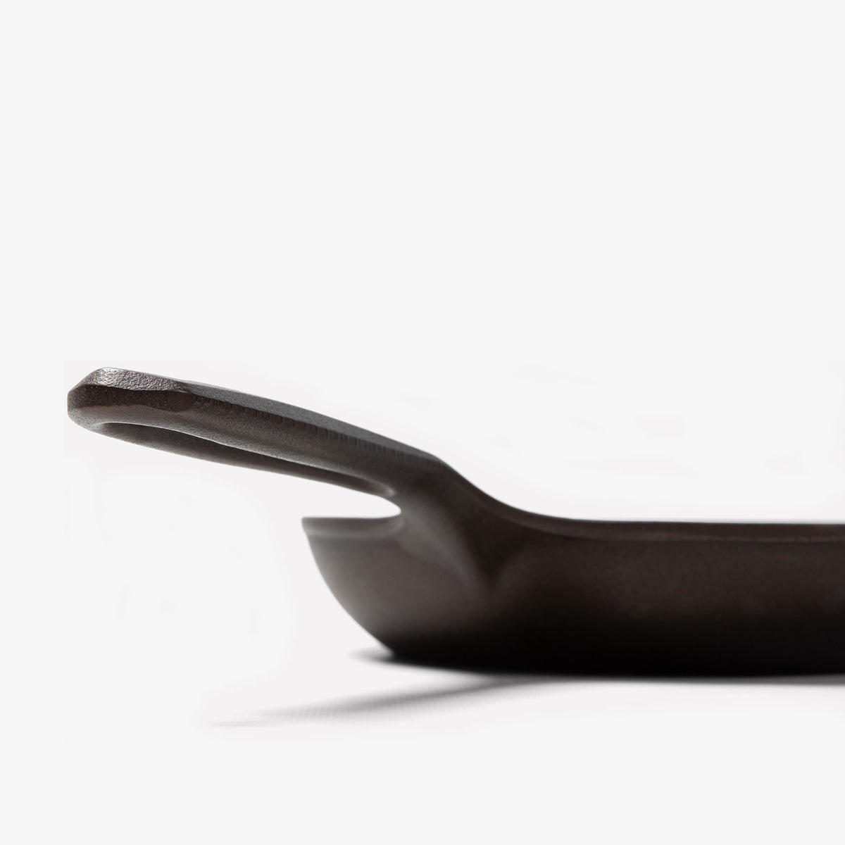 No.5 Cast Iron Chef Skillet (7.5