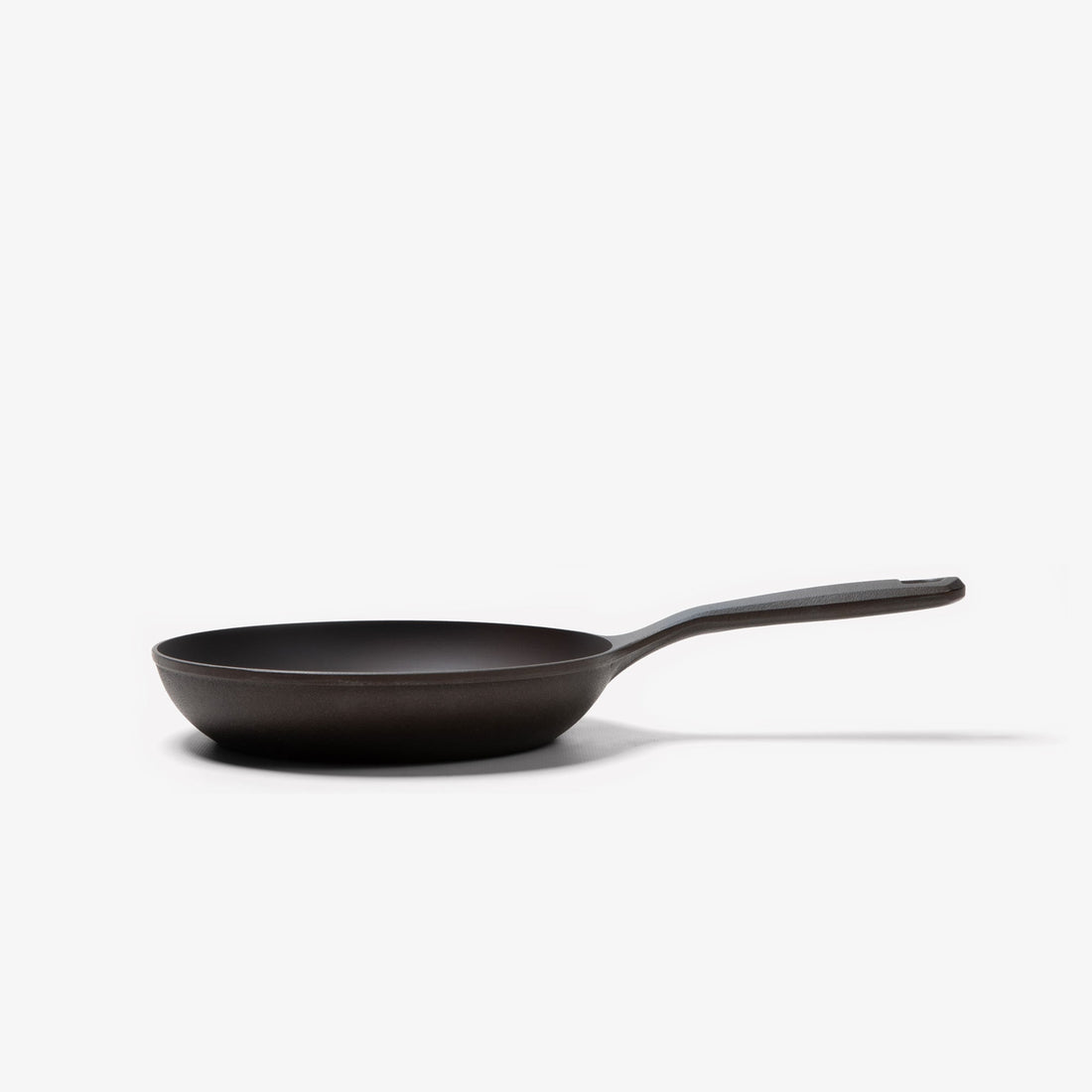 No.5 Cast Iron Chef Skillet (7.5