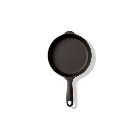 Field Company, brand website product image