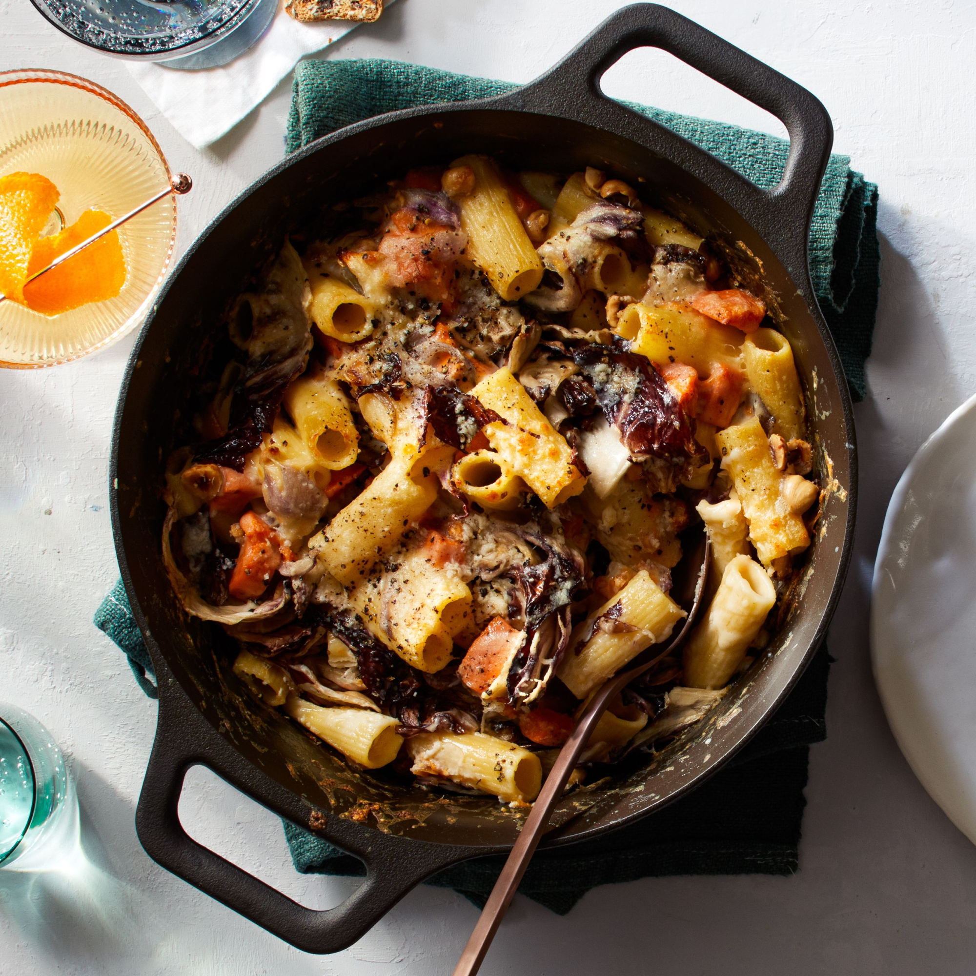 Dutch Ovens Cast Iron Casserole Dish Recipes Cast Iron Dutch Oven