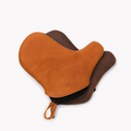 Leather Oven Mitts thumbnail
