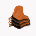 Leather Oven Mitts thumbnail