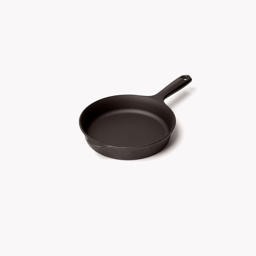 Cast Co - BIG CAST IRON COOKWARE CLEARANCE SALE!! Your