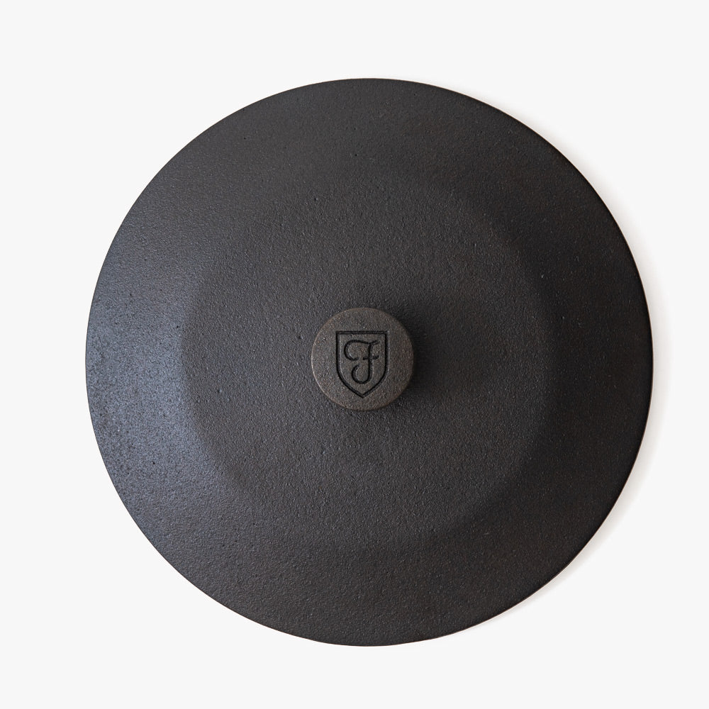 Field Company Skillet & Dutch Oven - Thumbnail 2