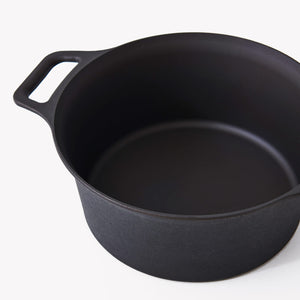 You Don't Need to Spend Hundreds on a Dutch Oven—These 8 Are All Under $80
