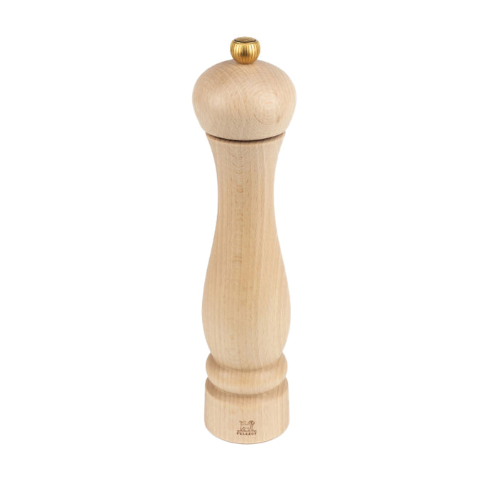 Clermont Pepper Mill