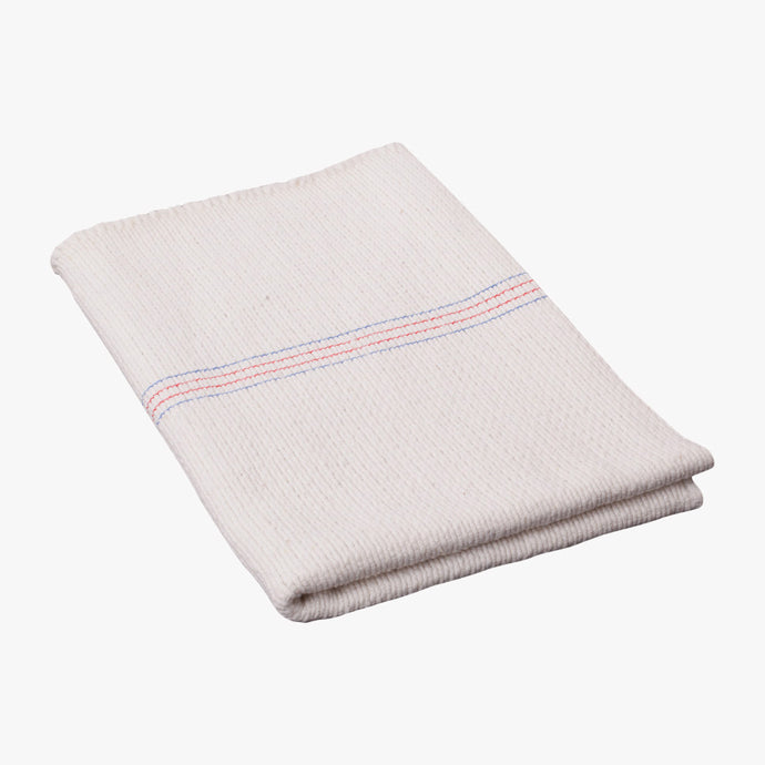 XL Cleaning Cloth