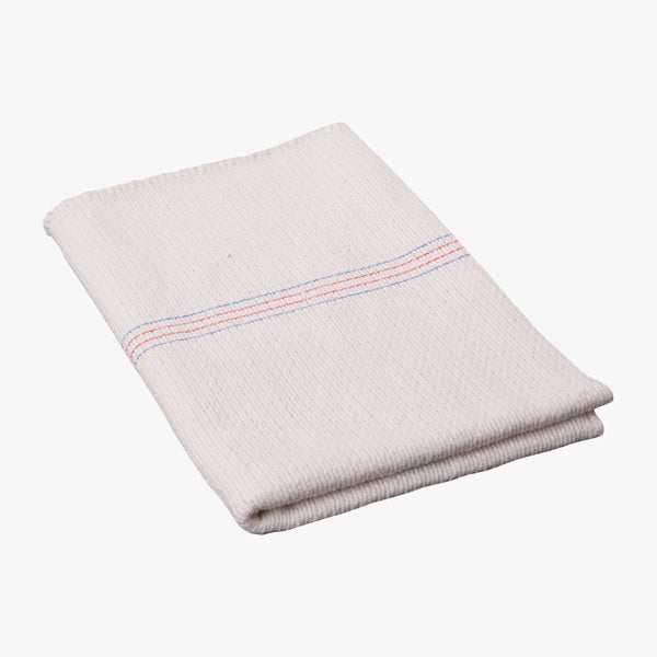 https://fieldcompany.com/cdn/shop/products/redecker-cleaning-cloth-f8f7f7-PDP_grande.jpg?v=1605579748